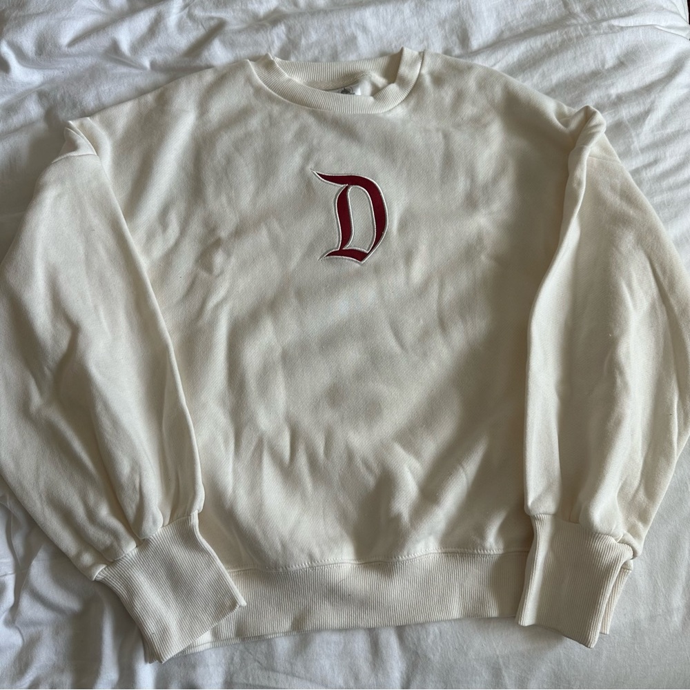 Disneyland Holiday Spirit Jersey size S